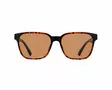 Spect Red Bull Eliot aurinkolasit Shiny Havana w Brown lens - Aurinkolasit - 674-25009 - 2