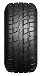 JOURNEY Rengas P3189 26 x 9.00 - 14-Ply TL E-hyv. - Mönkijän renkaat - 74-269-14P3189 - 1