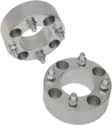 M=C3=B6nkij=C3=A4n moose levikepalat 4/137 2" 12X1.25 - Mönkijän mutterit ja levikepalat - PE02220519 - 1