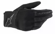 MP ajohanskat Alpinestars Copper, musta - MP Ajohanskat - D280049 - 1