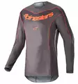 - - - 2