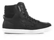Alpinestars Kenkä J-6 Waterproof Musta/Valkoinen - Ajokengät - D388339 - 1
