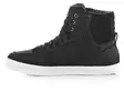 Alpinestars Kenkä J-6 Waterproof Musta/Valkoinen - Ajokengät - D388339 - 2