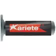 Ariete Dirt Stop Tuppisuoja - Kahvatupit - 5-2109 - 1