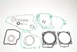 Athena Täydellinen tiivistesarja, Honda CRF 450 R 09-15 - Crossipyörän täydelliset tiivistesarjat - 421-210-850239 - 1