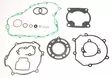 Athena Täydellinen tiivistesarja, Kawasaki KX 80 98-00, KX 85 01-13 - Crossipyörän täydelliset tiivistesarjat - 421-250-850089 - 1