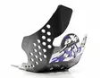 AXP pohjapanssari Yamaha YZ250F 2019- - Crossipyörän pohjapanssarit - 397-AX1499 - 1