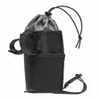 Blackburn Outpost Carryall Laukku - Polkupyörän laukut - BLKBN12007099759 - 1