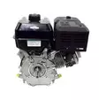 Bronco Briggs & Stratton XR2100 13,5hv moottori 77-13000, 77-13500 - Työkoneiden varaosat - 77-13000-69 - 0