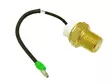 Bronco Lämpötila anturi Polaris - Mönkijän anturit - 71-01369 - 2