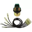 Bronco Solenoidi Honda/ Polaris - Mönkijän solenoidit - 71-01099 - 1