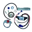 Cdi Elec. Johnson Evinrude Power Pack CD2 Conversion Kit - Veneen CDI-laitteet - 113-113-4489 - 1