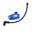 Cdi Elec. Mercury Cdi Elec. Mariner/Cdi Elec. Force CDM - Veneen CDI-laitteet - 113-114-7509 - 1