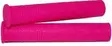 CFR Signature Tupit Hot Pink - Moottorikelkan kahvatupit - 928-1009-9 - 1