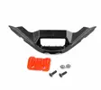 CKX Titan Support Parts Kit for Muzzle - Kypärien varaosat - 581-500379 - 1