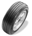 CST rengas MARQUIS MR61 195/65R15 91V TL - Mönkijän renkaat - 74-8649 - 1