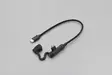 Daytona Latausjohto USB-C -> Lightning - Älypuhelin- ja tablettitarvikkeet - 290-80469 - 1