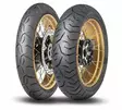 Dunlop Trailmax Meridian 170/60ZR17 72W TL MT Re. - Moottoripyörän Dunlop renkaat - 544-636389 - 1