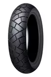 Dunlop Trailmax Mixtour 170/60R17 72V TL - Moottoripyörän Dunlop renkaat - 544-637829 - 1