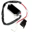 Electrosport Latauss./Tasasuunt. Yamaha - Moottoripyörän sähköosat - 110-07-0279 - 1