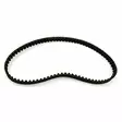 EMP Jakohihna Yamaha F25/T25/F30/F40 - Veneen jakohihnat - 105-57-57009 - 1