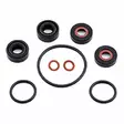 EMP Lower Unit Seal Kit YAMAHA - Veneen perän tiivistesarjat - 105-26-00319 - 1