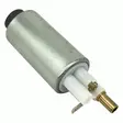 EMP Polttoainepumppu Mercury - Veneen polttoainepumput - 105-1399-39539 - 1