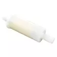 EMP Polttoainesuodatin 3/8 Inline Universal - Veneen polttoainetarvikkeet - 105-35-01679 - 1
