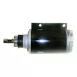 EMP Starttimoottori Johnson/Evinrude 55- - Veneen starttimoottorit - 105-50-02839 - 1