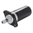 EMP Starttimoottori Yamaha - Veneen starttimoottorit - 105-50-42839 - 1