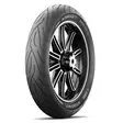 Eturengas Michelin Commander II 120/70 ZR 19 M/C 60W TL/TT - Moottoripyörän Michelin renkaat - 25-540829 - 1