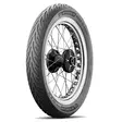 Eturengas Michelin Road Classic 100/90 B 19 M/C 57V TL - Moottoripyörän Michelin renkaat - 25-740499 - 1