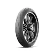 Eturengas Michelin Scorcher Sport 120/70 ZR 17 M/C (58W) TL - Moottoripyörän Michelin renkaat - 25-475979 - 1