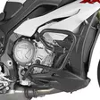 Givi Kaatumaraudat S 1000 XR (15) - Moottoripyörän kaatumaraudat - 324-TN5119 - 1