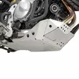 Givi Pohjapanssari alumiini BMW F750GS/F850GS (18-19) - Moottoripyörän katteet - 324-RP5129 - 1