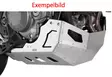 Givi Pohjapanssari alumiini Yamaha XT1200ZE Super Tenerè (14) - Moottoripyörän kaatumaraudat - 324-RP2119 - 1