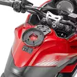 Givi SPEC.FLAN.TRIUMPH TIGER SPORT 660 ( - Moottoripyörän laukkujen kiinnikesarjat - 322-BF69 - 1