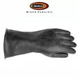 HELD Sadekäsine, latex - MP sadeasut - 2235-001-9 - 1