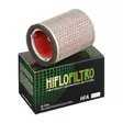 HiFlo ilmansuodatin HFA1919 - Moottoripyörän ilmansuodattimet - 20-1919 - 2