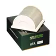 HiFlo ilmansuodatin HFA4909 - Moottoripyörän ilmansuodattimet - 20-4909 - 2