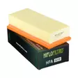 HiFlo ilmansuodatin HFA5219 - Moottoripyörän ilmansuodattimet - 20-5219 - 1