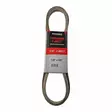 Hihna Maxpower, kevlar: 5/8" x 94" - Yleishihnat - 444-347639 - 1