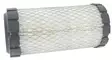 Ilmansuodatin: B&S 38, 43, 47, 58, Kohler, Walker - Brigg & Strattonin suodattimet - 442-410-4649 - 1