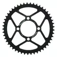 JT takaratas 1843.49 - Crossipyörän takarattaat - 27-2-1843-49 - 1