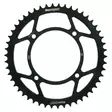 JT takaratas 462.49 - Crossipyörän takarattaat - 27-2-462-49 - 1