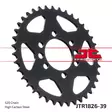 JT Takaratas JTR1826.39 - Crossipyörän takarattaat - 274-R1826-39 - 1