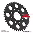 JT Takaratas JTR279.39 - Crossipyörän takarattaat - 274-R279-39 - 1