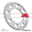 JT Takaratas JTR462.49 - Crossipyörän takarattaat - 274-R462-49 - 1