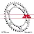 JT Takaratas JTR498.39 - Crossipyörän takarattaat - 274-R498-39 - 1