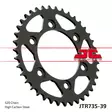 JT Takaratas JTR735.39 - Crossipyörän takarattaat - 274-R735-39 - 1